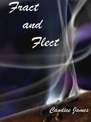 cover image of Fract and Flect